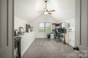 497 Black Locust Cir, Blowing Rock, NC 28605 - Photo 28