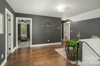 497 Black Locust Circle, Blowing Rock, NC 28605 - Photo 22