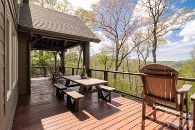 497 Black Locust Circle, Blowing Rock, NC 28605 - Photo 38