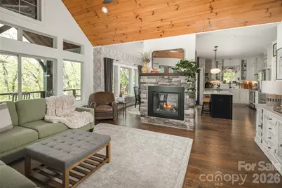 497 Black Locust Circle, Blowing Rock, NC 28605 - Photo 6