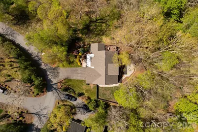 497 Black Locust Circle, Blowing Rock, NC 28605 - Photo 48
