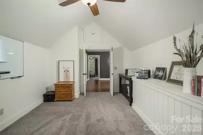 497 Black Locust Circle, Blowing Rock, NC 28605 - Photo 30