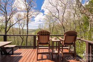 497 Black Locust Cir, Blowing Rock, NC 28605 - Photo 36