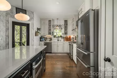 497 Black Locust Circle, Blowing Rock, NC 28605 - Photo 10