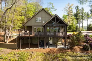 497 Black Locust Cir, Blowing Rock, NC 28605 - Photo 46