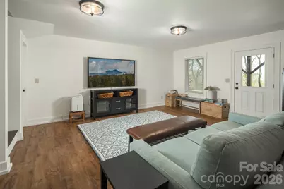 497 Black Locust Circle, Blowing Rock, NC 28605 - Photo 30