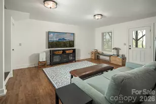 497 Black Locust Cir, Blowing Rock, NC 28605 - Photo 30
