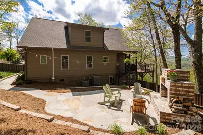 497 Black Locust Circle, Blowing Rock, NC 28605 - Photo 40