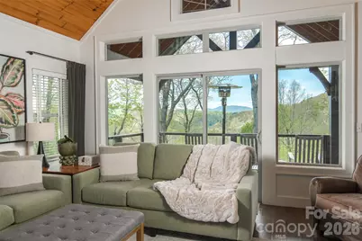 497 Black Locust Circle, Blowing Rock, NC 28605 - Photo 8