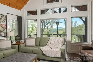 497 Black Locust Cir, Blowing Rock, NC 28605 - Photo 8