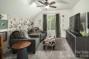 497 Black Locust Cir, Blowing Rock, NC 28605 - Photo 24