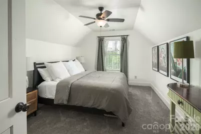 497 Black Locust Circle, Blowing Rock, NC 28605 - Photo 26