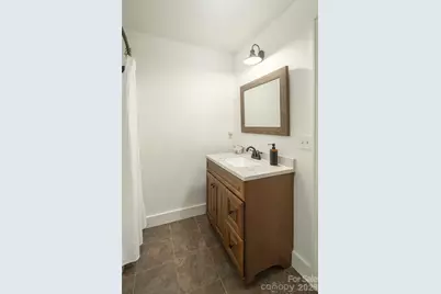 497 Black Locust Circle, Blowing Rock, NC 28605 - Photo 34