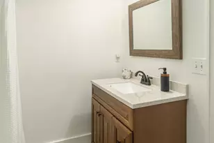 497 Black Locust Cir, Blowing Rock, NC 28605 - Photo 34