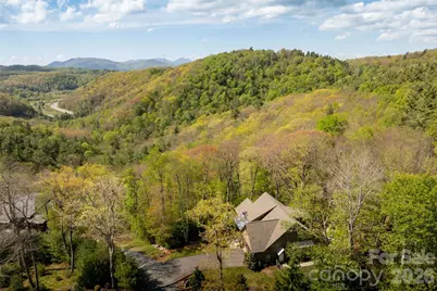 497 Black Locust Circle, Blowing Rock, NC 28605 - Photo 2