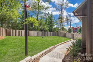 497 Black Locust Cir, Blowing Rock, NC 28605 - Photo 42