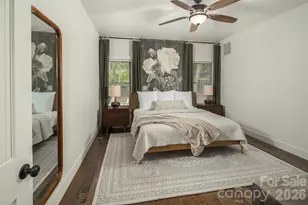 497 Black Locust Cir, Blowing Rock, NC 28605 - Photo 16
