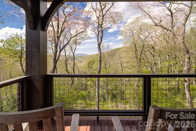 497 Black Locust Circle, Blowing Rock, NC 28605 - Photo 36