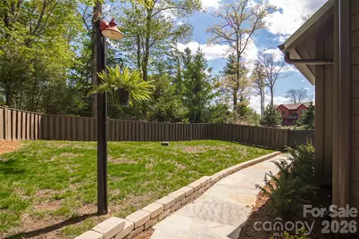 497 Black Locust Circle, Blowing Rock, NC 28605 - Photo 42
