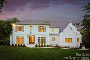 539 Mammoth Oaks Dr, Charlotte, NC 28270 - Photo 46