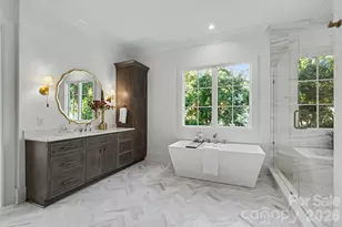 539 Mammoth Oaks Dr, Charlotte, NC 28270 - Photo 20