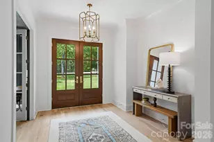 539 Mammoth Oaks Dr, Charlotte, NC 28270 - Photo 4