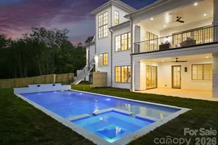 539 Mammoth Oaks Dr, Charlotte, NC 28270 - Photo 42