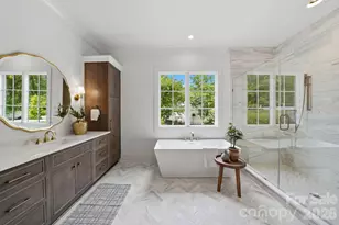 539 Mammoth Oaks Dr, Charlotte, NC 28270 - Photo 16