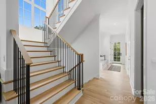 539 Mammoth Oaks Dr, Charlotte, NC 28270 - Photo 18