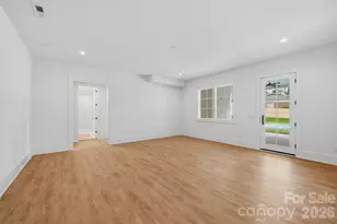 539 Mammoth Oaks Dr, Charlotte, NC 28270 - Photo 22
