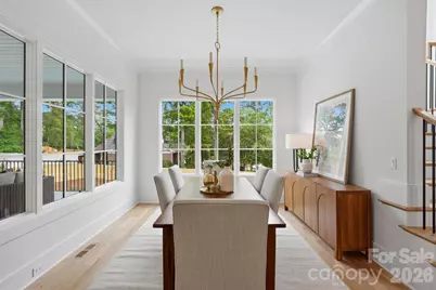 539 Mammoth Oaks Drive, Charlotte, NC 28270 - Photo 10