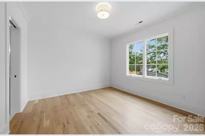 539 Mammoth Oaks Drive, Charlotte, NC 28270 - Photo 30