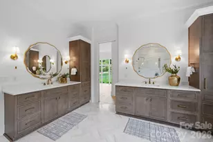 539 Mammoth Oaks Dr, Charlotte, NC 28270 - Photo 16