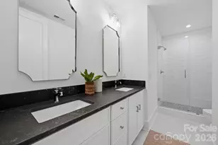 539 Mammoth Oaks Dr, Charlotte, NC 28270 - Photo 24