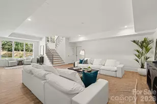 539 Mammoth Oaks Dr, Charlotte, NC 28270 - Photo 32