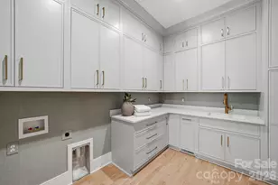 539 Mammoth Oaks Dr, Charlotte, NC 28270 - Photo 12