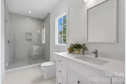 539 Mammoth Oaks Drive, Charlotte, NC 28270 - Photo 34