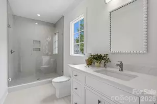 539 Mammoth Oaks Dr, Charlotte, NC 28270 - Photo 34