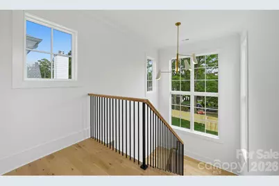 539 Mammoth Oaks Drive, Charlotte, NC 28270 - Photo 26