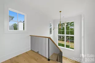 539 Mammoth Oaks Dr, Charlotte, NC 28270 - Photo 26