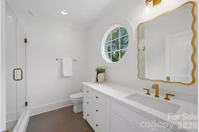 539 Mammoth Oaks Drive, Charlotte, NC 28270 - Photo 36