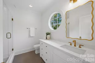 539 Mammoth Oaks Dr, Charlotte, NC 28270 - Photo 36