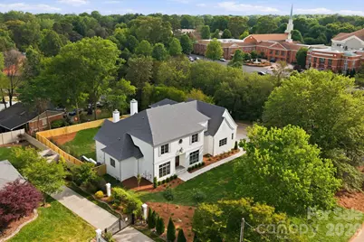 539 Mammoth Oaks Drive, Charlotte, NC 28270 - Photo 2