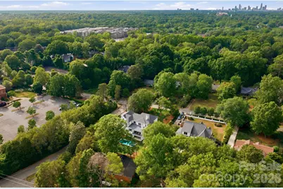539 Mammoth Oaks Drive, Charlotte, NC 28270 - Photo 42
