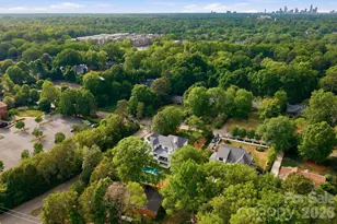 539 Mammoth Oaks Dr, Charlotte, NC 28270 - Photo 42