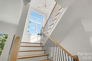539 Mammoth Oaks Dr, Charlotte, NC 28270 - Photo 24