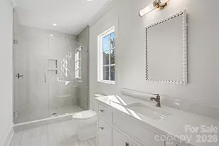 539 Mammoth Oaks Dr, Charlotte, NC 28270 - Photo 28