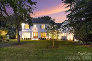 539 Mammoth Oaks Dr, Charlotte, NC 28270 - Photo 46