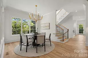539 Mammoth Oaks Dr, Charlotte, NC 28270 - Photo 12