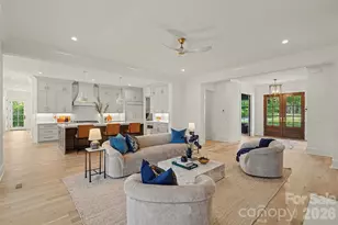 539 Mammoth Oaks Dr, Charlotte, NC 28270 - Photo 6